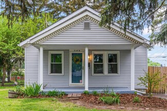 3189 McGuffey Rd, Columbus, OH 43224
