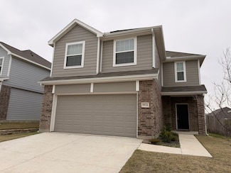 9916 Dynamics Dr, Fort Worth, TX 76131