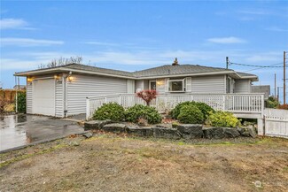 7316 S 12th St, Tacoma, WA 98465