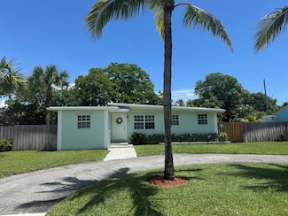 111 SW 10th Ave, Boynton Beach, FL 33435