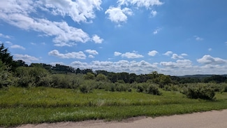 L572 Netherlands Dr, Woodland, WI 53941