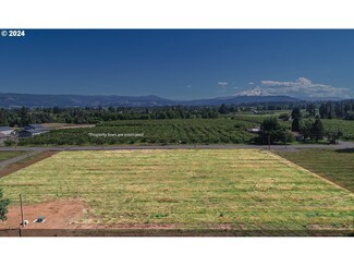 0 Belmont Dr Unit 1 24671257, Hood River, OR 97031