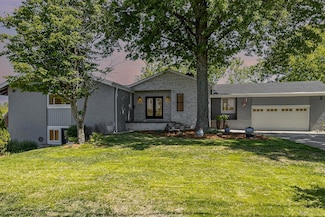 2003 Pieck Dr, Covington, KY 41011