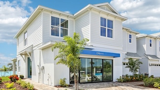 Bimini, San Antonio, FL 33576
