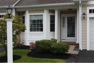 503 Red Tail Way, Lancaster, MA 01523
