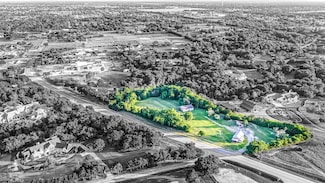 2485 Country Club Rd, Allen, TX 75002