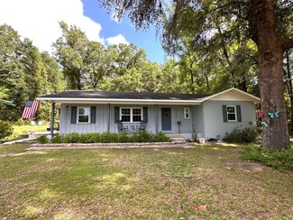 13508 W State Road 235, Alachua, FL 32615