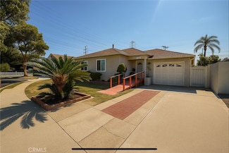 17515 Delia Ave, Torrance, CA 90504