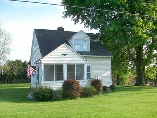640 Walworth Penfield Rd, MacEdon, NY 14502