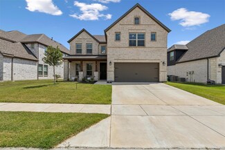 663 Fletcher Dr, Rockwall, TX 75087