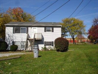 3119 33rd St NE, Canton, OH 44705