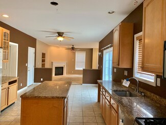 1001 Montgomery Ave, Toms River, NJ 08757