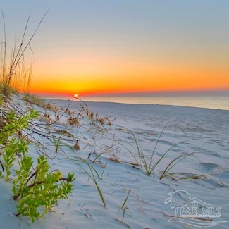 1401 Tina Dr Unit A1, Navarre, FL 32566