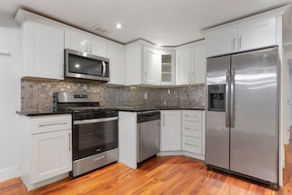 806 Herkimer St Unit 1, Brooklyn, NY 11233