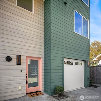8326 14th Ave NW, Seattle, WA 98117
