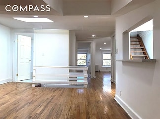 92 S Oxford St Unit 4, Brooklyn, NY 11217
