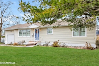 2419 Kipling Ave, Spring Lake, NJ 07762