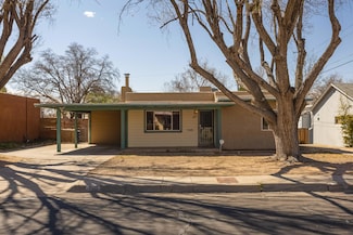 1527 Aliso Dr NE, Albuquerque, NM 87110