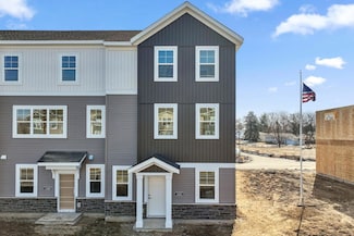 1531 Traverse Ln, West Saint Paul, MN 55118