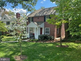 1311 Southview Rd, Baltimore, MD 21218