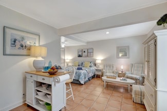 519 28th St Unit A, West Palm Beach, FL 33407