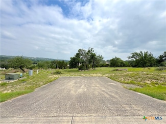 726 Caballo Trail, Canyon Lake, TX 78133