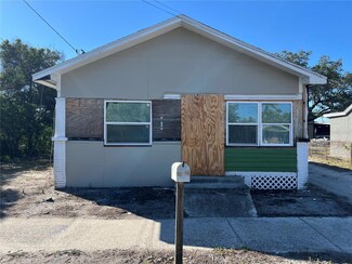 613 Marshall St, Clearwater, FL 33755