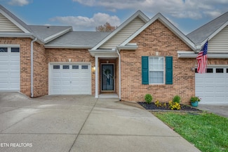 7144 La Christa Way Unit 74, Knoxville, TN 37921