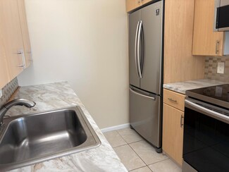 3038 Exeter C Unit 3038 C, Boca Raton, FL 33434