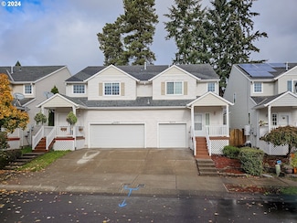 6573 NE Deer Run St, Hillsboro, OR 97124