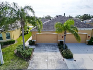 970 Pembroke Point Way, Sun City Center, FL 33573