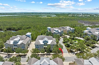 315 Sapphire Lake Dr Unit 101, Bradenton, FL 34209