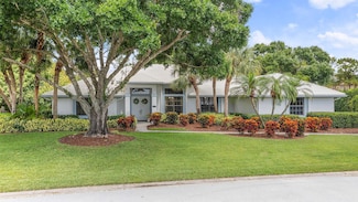 756 SW Pelican Cove, Port Saint Lucie, FL 34986