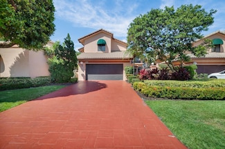 6543 Via Rosa, Boca Raton, FL 33433