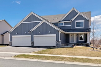 17758 Mission Trail SE, Prior Lake, MN 55372