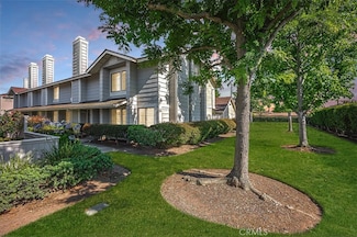 1700 W Cerritos Ave Unit 101, Anaheim, CA 92804