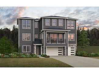 4714 N Elk Dr Unit LOT48, Camas, WA 98607