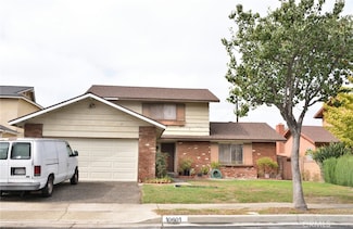 10601 Knott Ave, Cypress, CA 90630