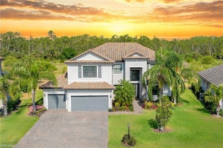 19128 Elston Way, Estero, FL 33928