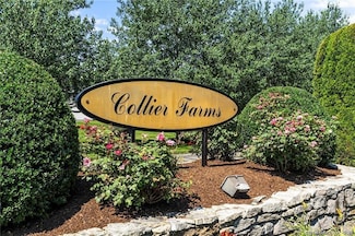 23 Perkins Row, Wethersfield, CT 06109