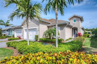 5743 Highbourne Dr, Naples, FL 34113