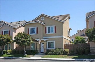 10619 Mona Way, Stanton, CA 90680