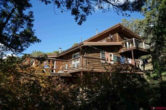 0 Lamborn Mesa Rd Unit 700077, Paonia, CO 81428
