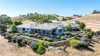 2885 Summer Ranch Rd, Paso Robles, CA 93446