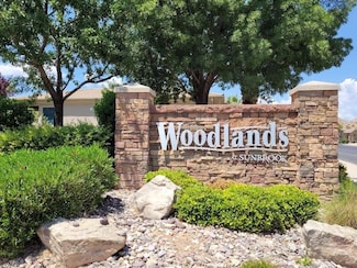 11 Lost Creek, Saint George, UT 84770