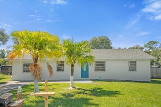 618 Georgia Ave, Saint Cloud, FL 34769