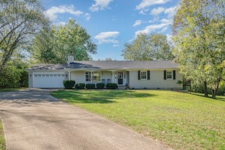 12043 Decker Ln, Walton, KY 41094