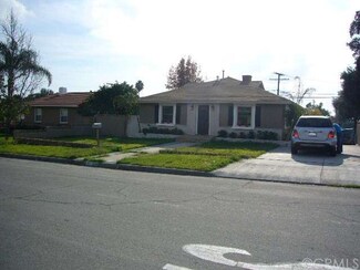 1297 W 29th St, San Bernardino, CA 92405