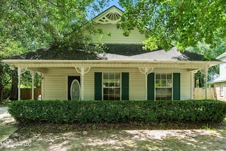 4350 Biglin Bayou Dr, Diberville, MS 39540