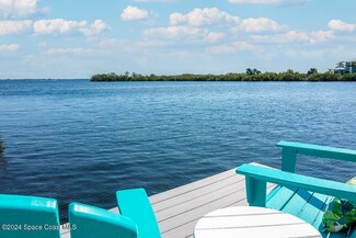 1777 Wavecrest St, Merritt Island, FL 32952